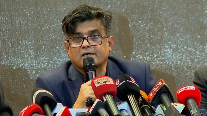 ১৭–১৮ ফেব্রুয়ারির মধ্যেই নবনির্বাচিতদের শপথ ও ক্ষমতা হস্তান্তর: প্রেস সচিব