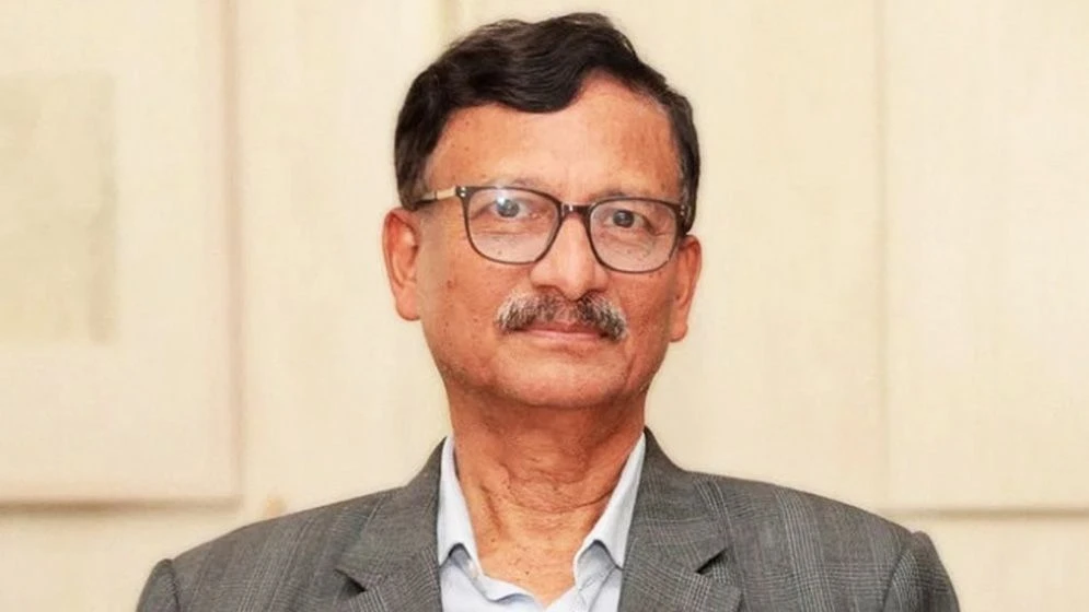 আ.লীগের চিঠিতে জাতিসংঘের কোনো পদক্ষেপ হবে না: পররাষ্ট্র উপদেষ্টা