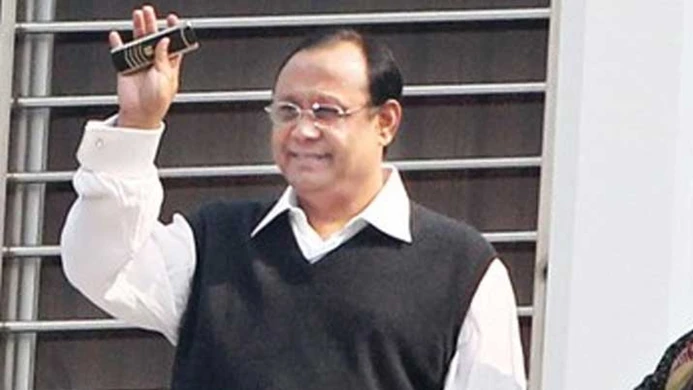 ঋণ জালিয়াতি বসুন্ধরা চেয়ারম্যানসহ ২৬ জনের বিরুদ্ধে দুদকের মামলা