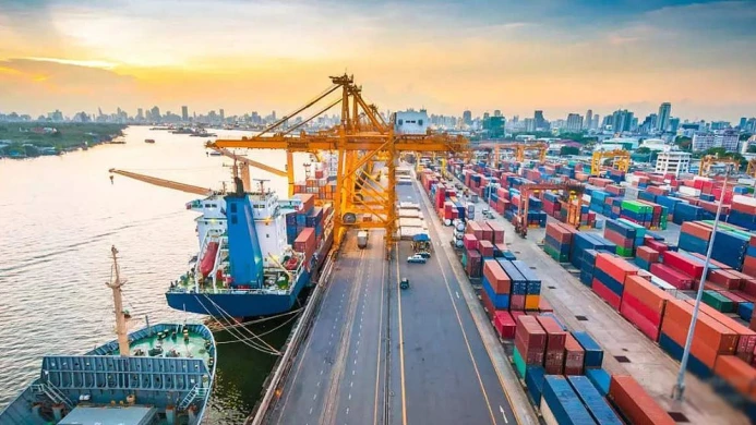 বিদেশিদের হাতে নয়, রাষ্ট্রের নিয়ন্ত্রণেই চট্টগ্রাম বন্দর: নৌপরিবহনমন্ত্রী