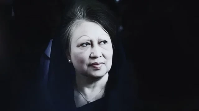 নারী দিবসে ‘শ্রেষ্ঠ অদম্য নারী’ সম্মাননা পাচ্ছেন খালেদা জিয়া