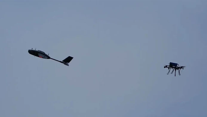 শিগগিরই ইরানে পৌঁছাতে পারে রাশিয়ার ড্রোন সহায়তা