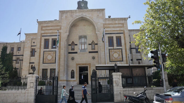 ইসরায়েলি যোগসাজশের অভিযোগে ইরানে ৭ জনের মৃত্যুদণ্ড কার্যকর