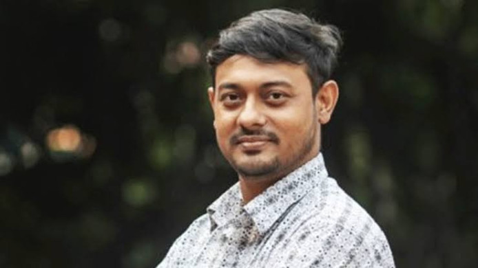 জুলাই সনদ এবং নতুন সংবিধান বাস্তবায়ন না হলে ফেব্রুয়ারিতে নির্বাচন হবে না:নাসিরুদ্দিন পাটোয়ারী