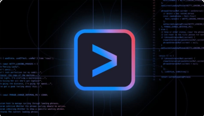 টার্মিনালে এআই সুবিধা দিতে গুগলের ‘জেমিনি CLI’ উন্মুক্ত