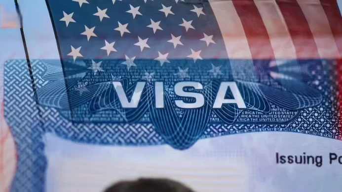 বাংলাদেশসহ ৭৫ দেশের নাগরিকদের ভিসা বন্ধ করছে যুক্তরাষ্ট্র