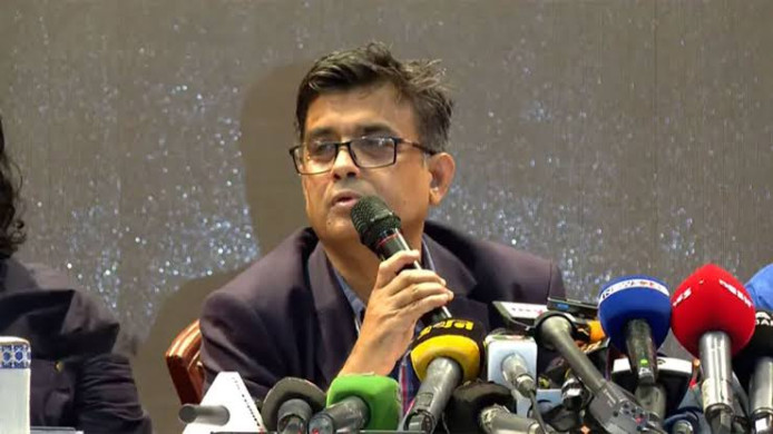 বিনা ভিসায় পাকিস্তান সফরের সুযোগ পাচ্ছেন কূটনীতিকরা: প্রেস সচিবের ব্রিফিং