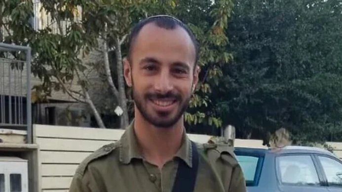 দক্ষিণ লেবাননে সংঘর্ষে ইসরাইলি সেনা নিহত