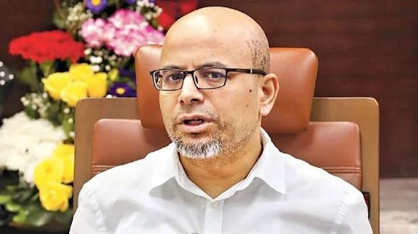 ব্যক্তিস্বার্থে পুলিশ ব্যবহার করতেন ফয়েজ আহমদ তৈয়্যব