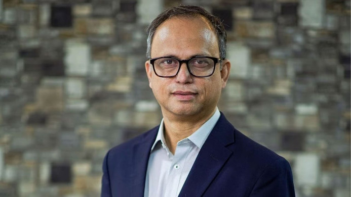 যুক্তরাষ্ট্রের ২০% পাল্টা শুল্ক এড়াতে আমেরিকান কটন ব্যবহারের উদ্যোগ নিচ্ছে বিজিএমইএ