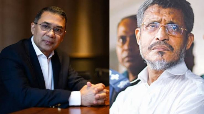 ২১ আগস্ট গ্রেনেড হামলা: তারেক-বাবরের খালাস চ্যালেঞ্জ করে শুনানি ফের ২৪ জুলাই