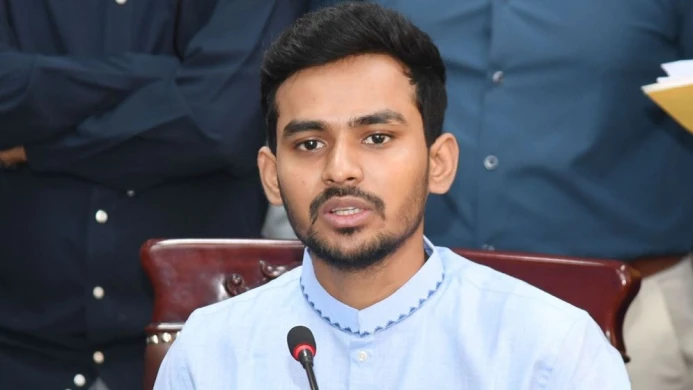 বিএনপি সংবিধান সংস্কার পরিষদের শপথ না নেওয়ায় শপথই নিবে না ১১ দলীয় জোট