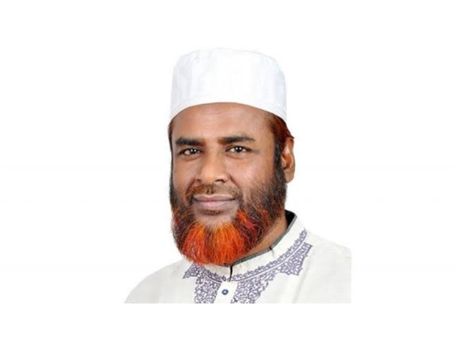 প্রশাসনে ফ্যাসিস্টের দোসররা এখনও সক্রিয়: জামায়াত সেক্রেটারি জেনারেল