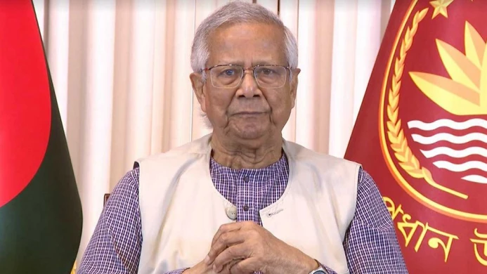 খালেদা জিয়ার মৃত্যুতে তিন দিনের রাষ্ট্রীয় শোক, বুধবার সাধারণ ছুটি