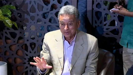 জনগণের স্বার্থের বাইরে কোনো শর্ত মানবে না সরকার: অর্থমন্ত্রী