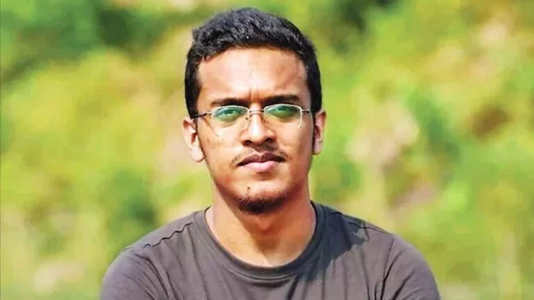 আবরার ফাহাদ হত্যা ছয় বছরেও শেষ হয়নি বিচার প্রক্রিয়া