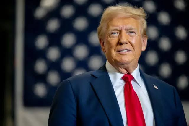 ডোনাল্ড ট্রাম্পের স্পষ্ট বার্তা: গাজায় যুদ্ধবিরতির সম্ভাবনা এক সপ্তাহের মধ্যে