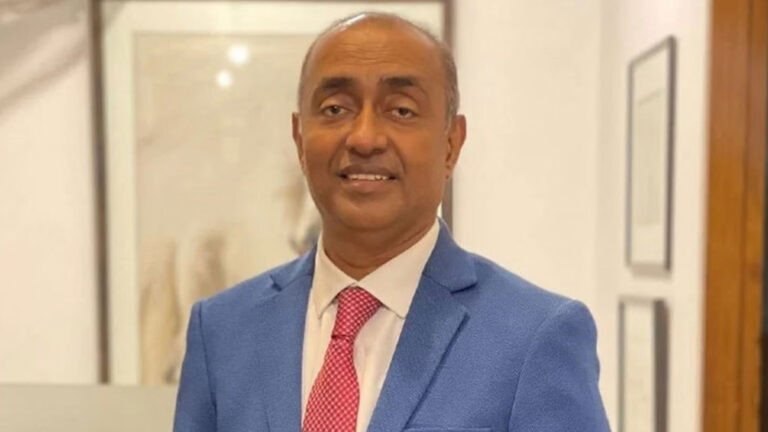 বিগত সরকারের পাচারকৃত অর্থ খুঁজতে উদ্যোগী সরকার: অ্যাটর্নি জেনারেল