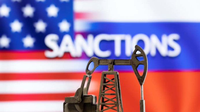 ইসরায়েলের বিচার প্রক্রিয়া: আন্তর্জাতিক আদালতের কর্মকর্তাদের ওপর মার্কিন নিষেধাজ্ঞা