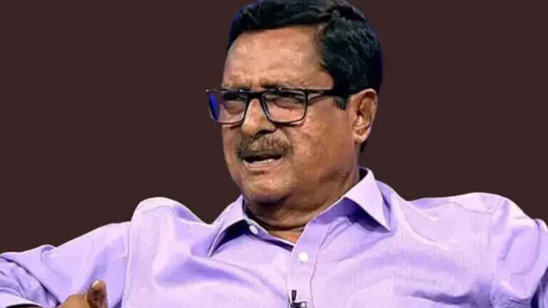 জুলাই আন্দোলন নিয়ে বিতর্কিত মন্তব্যে বিএনপি নেতা ফজলুর রহমানের সব পদ তিন মাসের জন্য স্থগিত