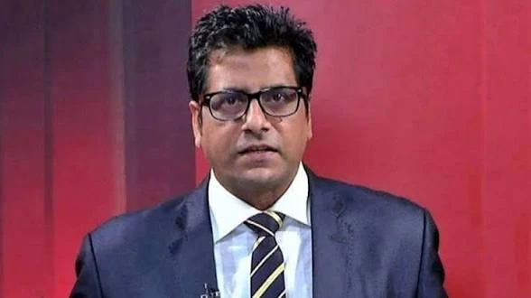 আনিস আলমগীরের দুদক মামলায় জামিন, মুক্তিতে বাধা নেই