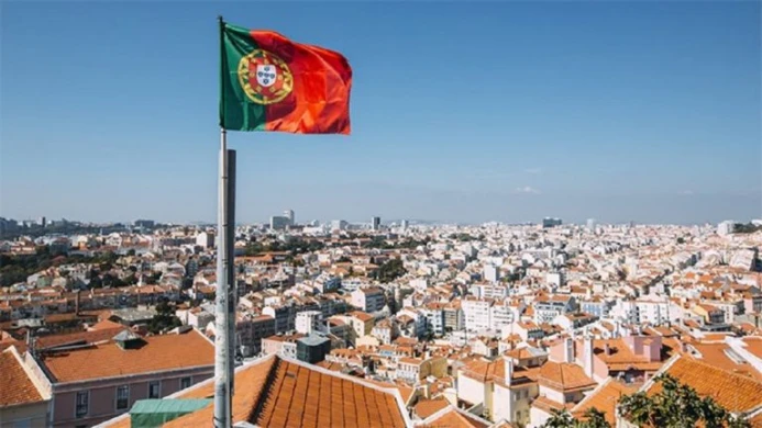 স্বাধীন রাষ্ট্র হিসেবে ফিলিস্তিনকে স্বীকৃতি দিলো পর্তুগাল