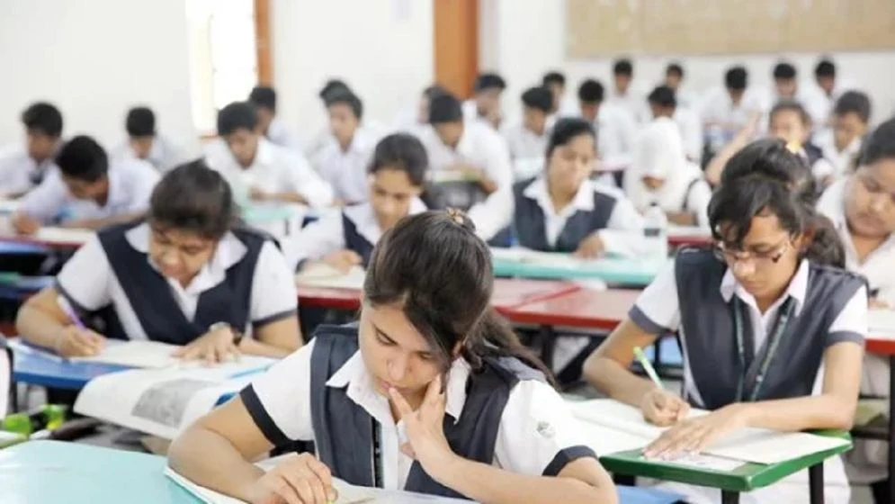 আজ প্রকাশিত হচ্ছে এইচএসসি ও সমমানের পরীক্ষার ফলাফল