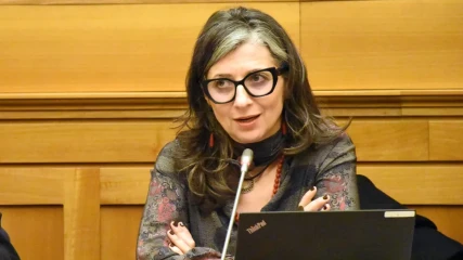 বিশ্বের সবচেয়ে নিকৃষ্ট সামরিক বাহিনী ইসরায়েল: জাতিসংঘ প্রতিবেদক