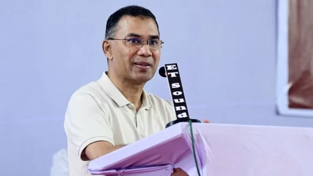 যমুনায় ঈদ উপলক্ষে রাষ্ট্রীয় শুভেচ্ছা বিনিময় করবেন প্রধানমন্ত্রী