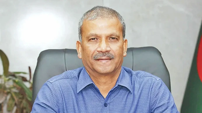 প্রবাসীদের সুদমুক্ত ঋণ দেবে প্রবাসী কল্যাণ ব্যাংক: আসিফ নজরুল