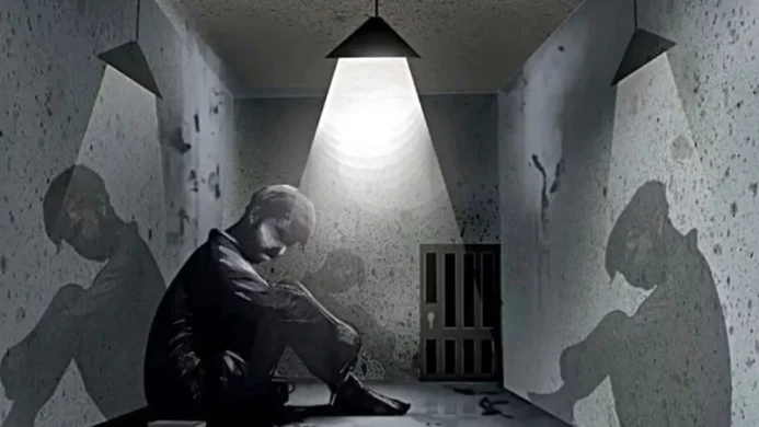 আজ থেকে টিএফআই সেলে গুম-নির্যাতন মামলায় সাক্ষ্যপর্ব শুরু