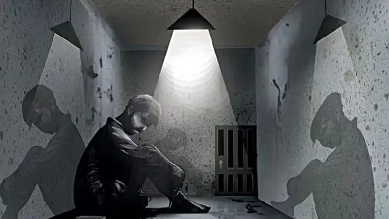 আজ থেকে টিএফআই সেলে গুম-নির্যাতন মামলায় সাক্ষ্যপর্ব শুরু