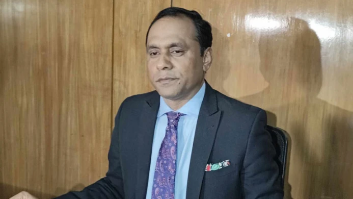 পিআরের নামে নতুন ষড়যন্ত্রে জামায়াত: কায়সার কামাল