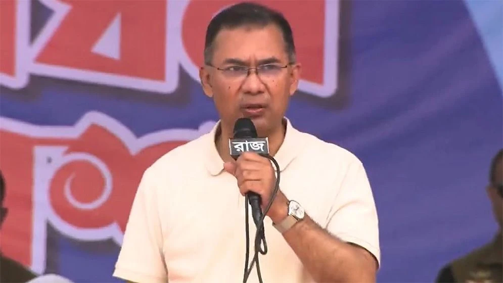 ফ্যামিলি কার্ড সবার জন্য উন্মুক্ত করার ঘোষণা প্রধানমন্ত্রীর