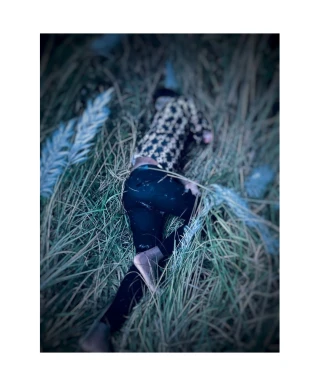 রূপগঞ্জ পূর্বাচল উপশহর থেকে অজ্ঞাত যুবকের লাশ উদ্ধার