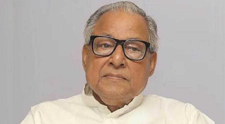 বিএনপির নেতৃত্বেই ফ্যাসিবাদ বিদায়, গণতন্ত্র পুনঃপ্রতিষ্ঠা হবে: নজরুল ইসলাম খান