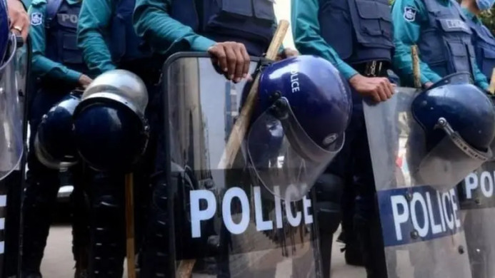 প্রতি মাসে খুন বাড়ছে, আইনশৃঙ্খলা নিয়ন্ত্রণে সরকারের ব্যর্থতা নিয়ে সমালোচনা