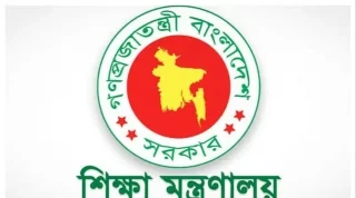 স্কুল-কলেজে সপ্তাহে ৩ দিন অনলাইন ক্লাস চালুর পরিকল্পনা