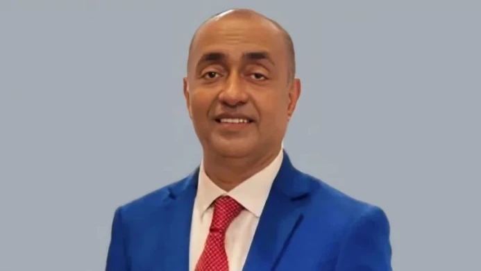 মানসম্পন্ন আইনজীবী তৈরি করতে চাই: আইনমন্ত্রী