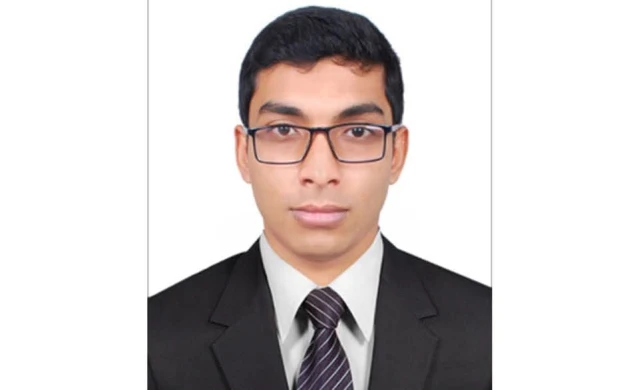 সংবাদ জেরে সাংবাদিক গ্রেপ্তার, অপব্যবহারের অভিযোগে এসিল্যান্ড