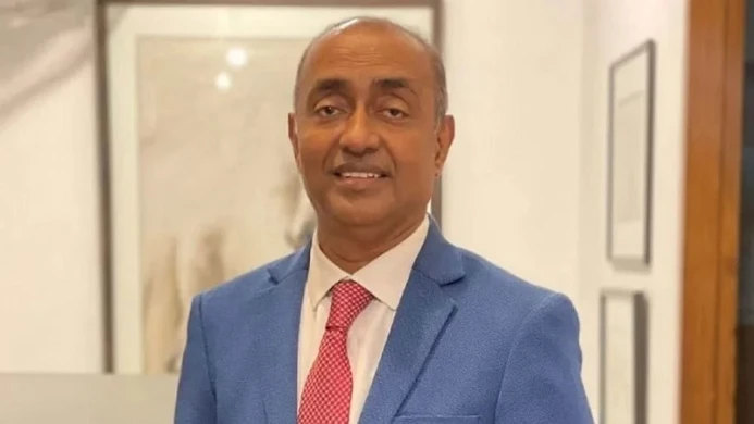 ২৭ ডিসেম্বর পদত্যাগ করছেন অ্যাটর্নি জেনারেল আসাদুজ্জামান