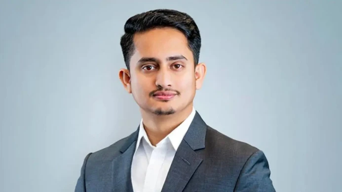 নির্বাচনী আচরণবিধি ভঙ্গের অভিযোগে সারজিসকে জরিমানা