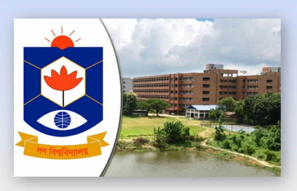 গবিতে ধর্ষণকাণ্ডে অভিযুক্তদের পক্ষে থানায় যাওয়ায় শিক্ষক অবরুদ্ধ, পদত্যাগ দাবি