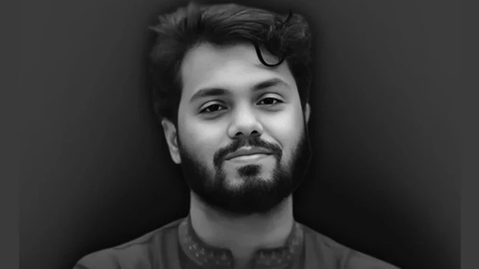 ওসমান হাদি হত্যা মামলায় অধিকতর তদন্ত প্রতিবেদন ১১ মার্চ