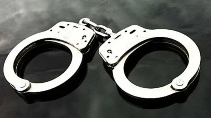 নরসিংদীতে বিচার চাওয়ার ‘অপরাধে’ কিশোরী অপহরণ ও হত্যা, আটক ৫