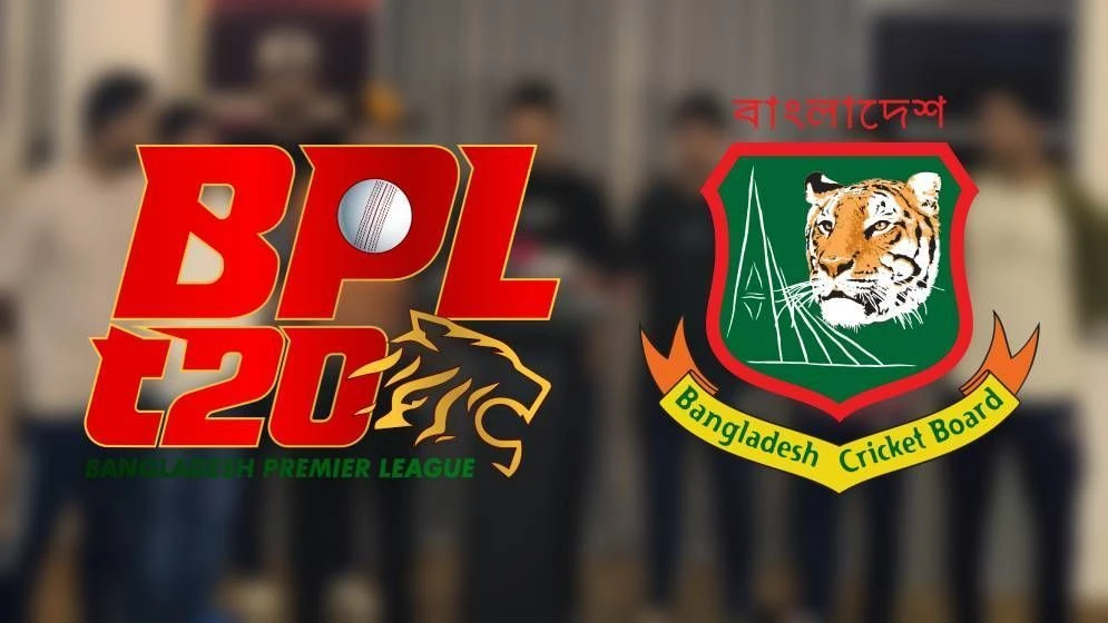 বিপিএল অনির্দিষ্টকালের জন্য স্থগিত করেছে বিসিবি