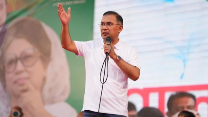 বগুড়া–সিরাজগঞ্জ রেলপথ দ্রুত বাস্তবায়ন হবে: প্রধানমন্ত্রী