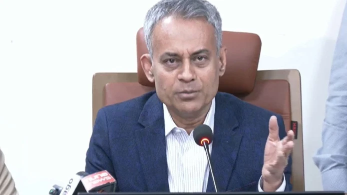 জ্বালানি দাম বাড়ায় পরিবহন ভাড়া নিয়ে সিদ্ধান্ত বৃহস্পতিবার: সেতুমন্ত্রী