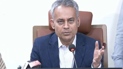 জ্বালানি দাম বাড়ায় পরিবহন ভাড়া নিয়ে সিদ্ধান্ত বৃহস্পতিবার: সেতুমন্ত্রী