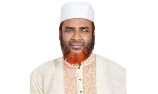 জুলাই সনদ বাস্তবায়ন ছাড়া নির্বাচন জনগণের সঙ্গে প্রতারণা হবে: জামায়াত সেক্রেটারি